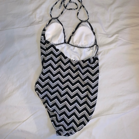 Swimsuit - Picture 2 of 2